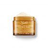 Masque calmante infusé de pétales de calendula