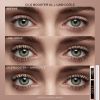 Lash Idôle Mascara Waterproof