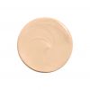 Soft Matte Complete ConcealerCorrettore Soft Matte Complete Concealer