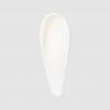 Crema per l'occhi Extra Repair Intense Refill
