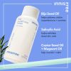 Toner clarificante Bija