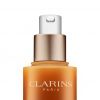 Bust Beauty-Extra-Lift Gel Rassodante Seno