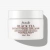 Maschera di perfezzione istantanea di tè neruMaschera di perfezzione immediata di tè neru