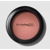 Blush in polvere