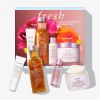 Set regalo Cleanse & Deeply Hydrate Set regalo Cleanse & Deeply Hydrate