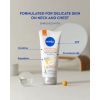 NIVEA Crema Rassodante Antirughe Collu è Pettu