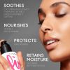 Fix+ Stay Over senza alcool 16HR Setting Spray