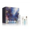 Cullezzione Bright & Brilliant (Valore $ 280)