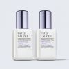 Perfectionist Pro Duo Serum Trattamento Rapido Illuminante con Ferment³ + Vitamina C