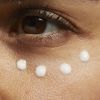 My Clarins RE-FRESH depuffer per l'occhi