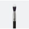 159 Pennello Blush Duo Fibre Sintetiche