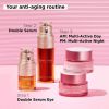 Crema Visa Multi-Active Day - Pelle Secca