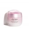 Gel crema illuminante