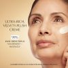 Crema Rivitalizzante Supreme+ Night Moisturizer Intensive Restorative Creme