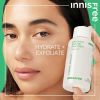 Tè verde Enzyme PHA Toner