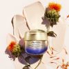 Crème de jour revitalisante et raffermissante SPF 30