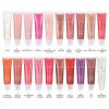 Gloss à lèvres Juicy Tubes