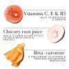 Vitamin Nectar Antioxidant Face Serum Vitamin Nectar Antioxidant Face Serum