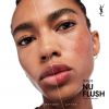 LIP & CHEEK BALMY TINT DI YSL