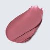 Pure Color Lip Matte Battutu cù Burro Moringa