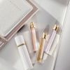 Estée Lauder Luxury Collection Atomizzatore Custodia con ricariche 3 Eau de Parfum Spray da viaggio