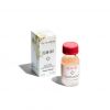 My Clarins CLEAR-OUT Targeted Vegan Blemish Lotion cù Acid Salicilic