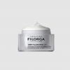 BUNDLE DI COLLEZIONE TIME-FILLER