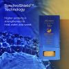 Stick Sunscreen Clear SPF 50+