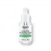 Serum ultra puro di alta potenza 5,0% niacinamide