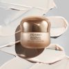 Crema di notte NutriPerfect