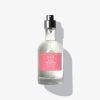 Rose Morning Eau de Parfum Rose Morning Eau de Parfum