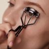 Curler per ciglia