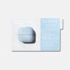 Water Bank Blue HA Crema Idratante (2 ml)