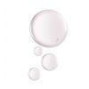 Lotion Essence Intensiva Capture Totale