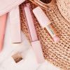 Pure Color Envy Colour Replenish Lip Balm