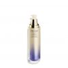 LiftDefine Serum Radiance