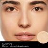 Soft Matte Complete ConcealerCorrettore Soft Matte Complete Concealer