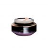 Synactif Crema Collo & Décolleté
