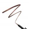 Eyeliner liquidu à punta in feltro Artliner Precision