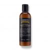 Grooming Solutions Shampoo + Balsamo Nutriente