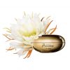 Preziosa crema idratante anti-età La Crème