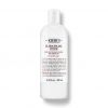 Toner Ultra Facial