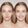 Fondation Futurist SkinTint Serum à l'infusion d'huiles botaniques SPF 20