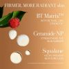 Crema idratante anti-età alla ceramide al tè nero Crema idratante alla ceramide anti-età al tè nero