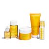 Olio-Emulsione Nutri-Rivitalizzante Plant Gold