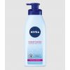 LOTION CORPO NUTRIZANTE RESPIRANTE