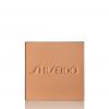SYNCHRO SKIN SELF-FRESHING Custom Finish Powder Foundation