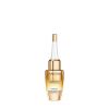 Sérum bi-ampoule réparateur absolu
