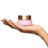 Crema di ghjornu multiattiva SPF 20 - Tutti i tipi di pelle