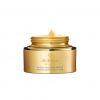 Preziosa maschera di vitalità d'oru